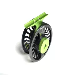 Stalker LW Fly Reel