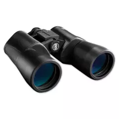 Bushnell PowerView 10x50 Binocular 13-1056