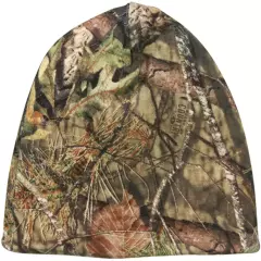 Mossy Oak Country Reversible