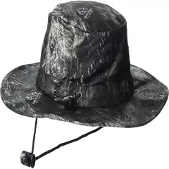 FROGG TOGGS Waterproof Breathable Boonie Hat