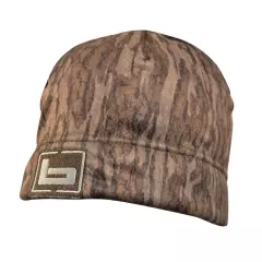 BANDED Atchafalaya Soft Shell Beanie - all colors