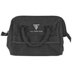 Full Forge Range Tool Bag