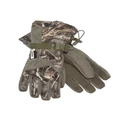 White River Insulated Glove