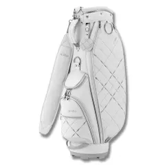 2020 XXIO Women Lightweight Cart Bag NEW