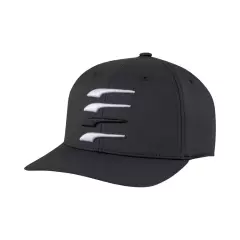 Puma Moving Day 110 Snapback Cap