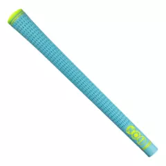 New NO1 43 Series Undersize .540 Golf Grips For Ladies & Juniors SOFT FEEL