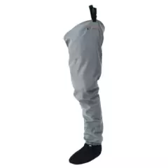 Frogg Toggs Canyon II Breathable Stockingfoot Hip Waders