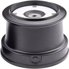 Wychwood Riot Big Pit 65S Spare Spool / Carp Fishing