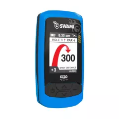 Swami 6000 Golf Gps