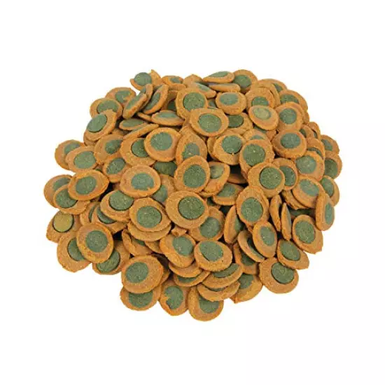 Tetra Algae Wafers