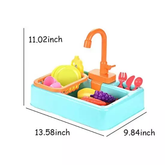 kathson Bird Bathtub Parrot Shower Box Bathing Tub Container Cage Accessory for Small Medium Parakeet Cleaning Supplies