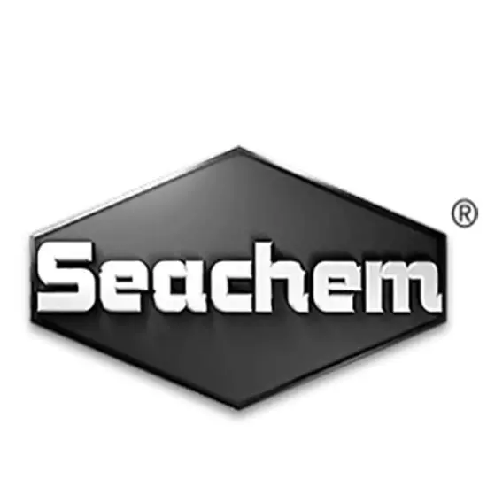 Seachem Flourish Tabs Growth Supplement - Aquatic Plant Stimulant 10 ct