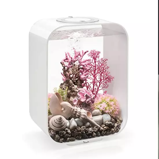 biOrb Life Aquarium, 4 Gallon