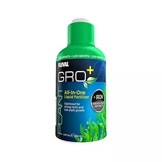 Fluval Plant Micro Nutrient for Aquariums