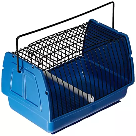 Trixie Transport Box for Small Birds/Animals