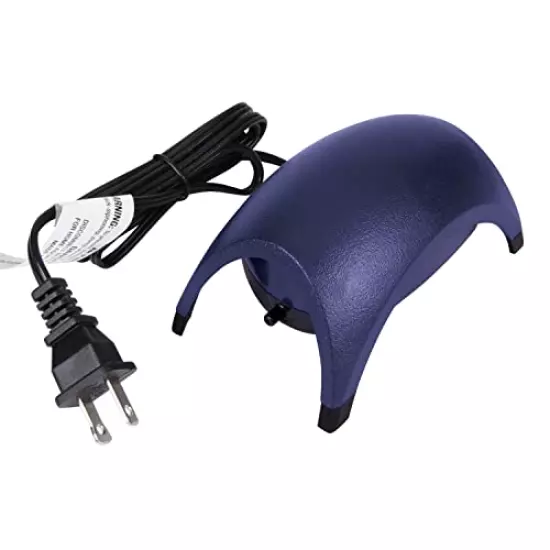 Tetra Whisper Easy to Use Air Pump for Aquariums (Non-UL)