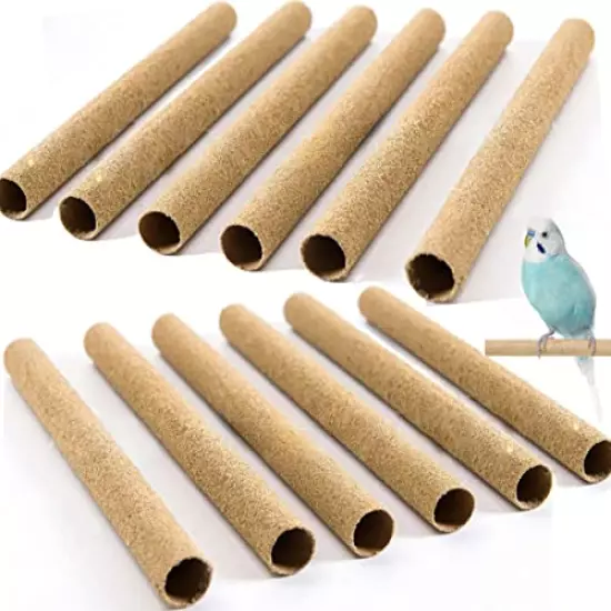 Sand Perch Covers for Bird