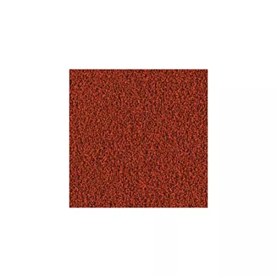 Tetra Tropical XL Color Granules with Natural Color Enhancer