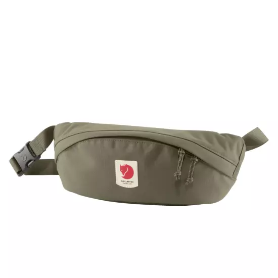 Fjallraven Ulvo Hip Pack Medium