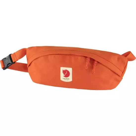 Fjallraven Ulvo Hip Pack Medium