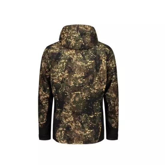 Jacket Alaska Superior 2 Ms Blind Tech Invisible