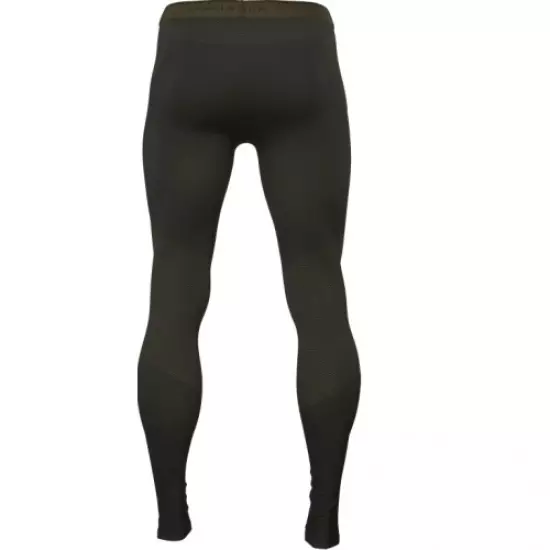 Underwear long Johns Harkila Base Active (Dark willow green)