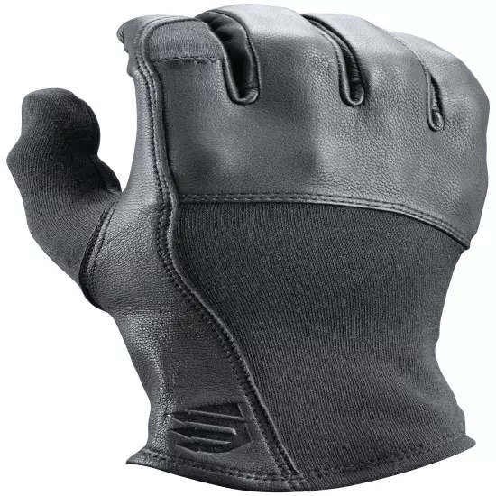 BlackHawk A.V.I.A.T.O.R. Glove, Black, GT009BKSM Men's Gloves