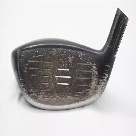 TAYLORMADE M2 RESCUE 19* 3 HYBRID CLUB HEAD ONLY 842227