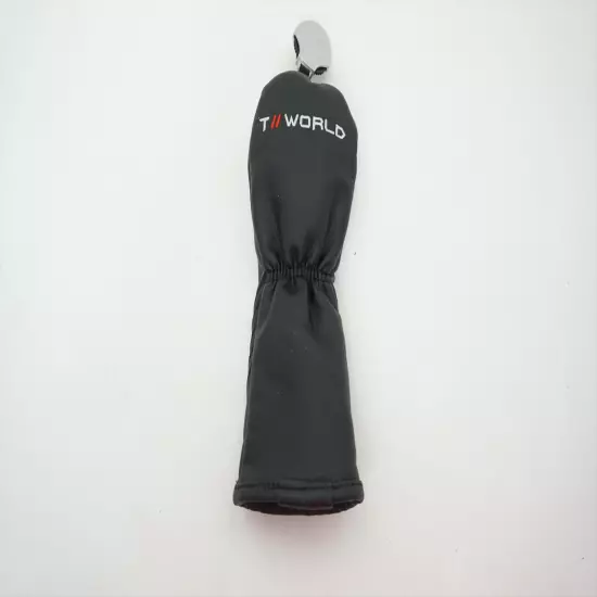 New Honma Golf XP-1 Hybrid Headcover Head Cover