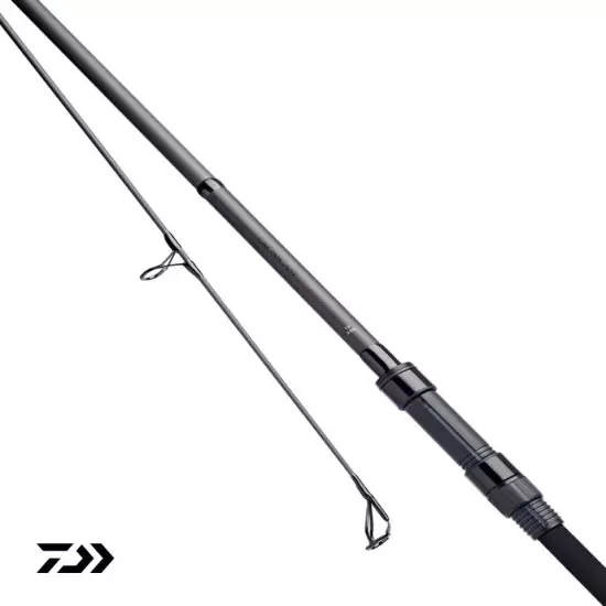 Daiwa Crosscast XT Carp Rod - 10ft / 13ft - All Models / Test Curves