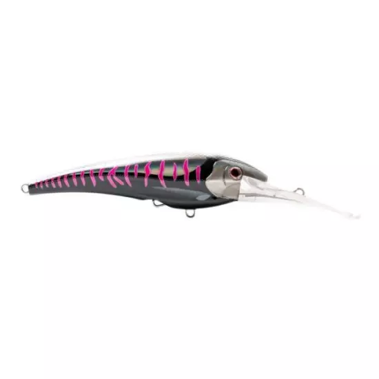 Nomad DTX Minnow