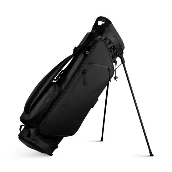 Sun Mountain Metro Stand Golf Bag - New 2022