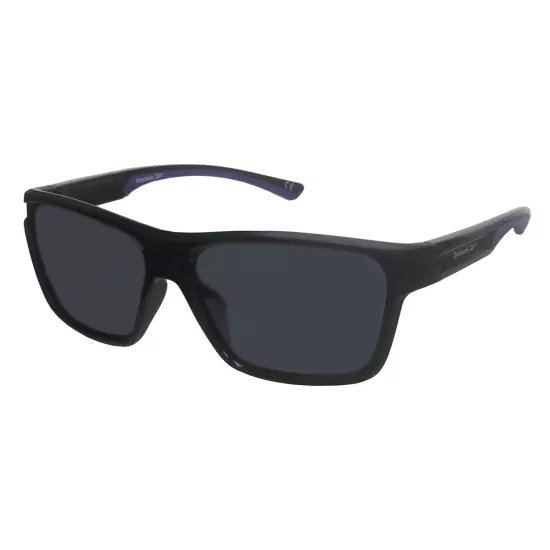 Reebok Golf Men's RBOP 2108 Classic Sport Sunglasses, Brand New