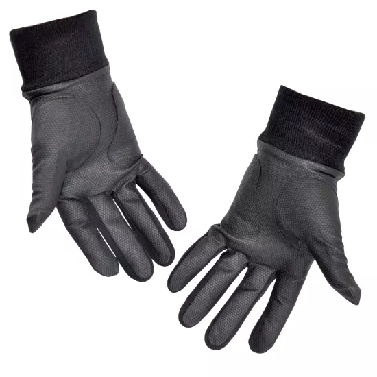 Orlimar Women's Winter Performance Cold Weather Golf Gloves (1 Pair) NEW