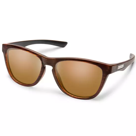 Suncloud Optics Topsail