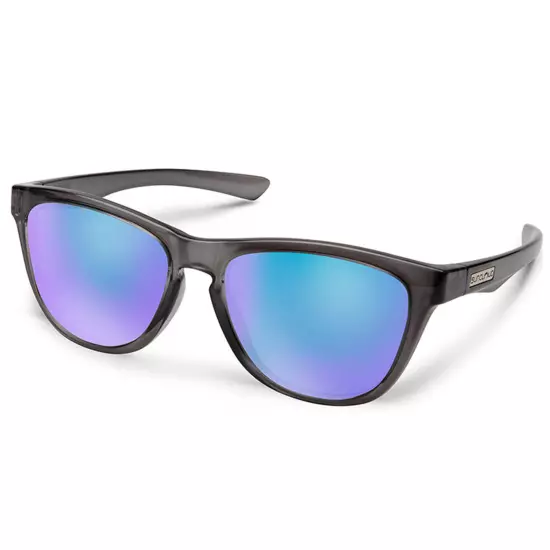 Suncloud Optics Topsail