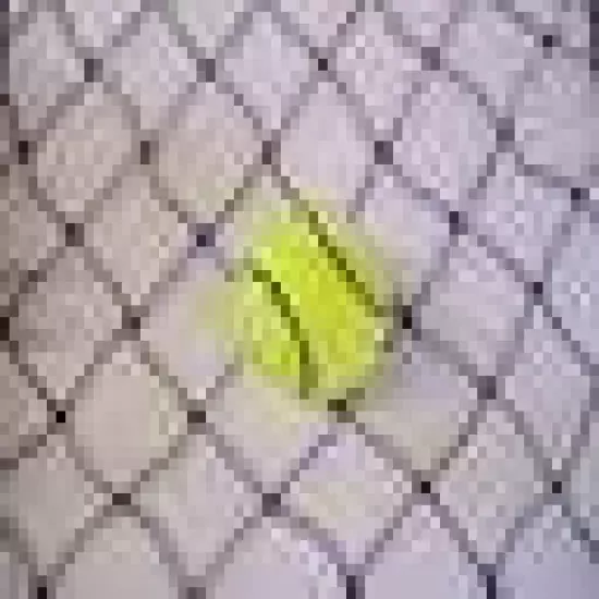 14' x 8' Batting Cage Baseball Softball Sport Netting 1 3/4" Black Nylon #15 