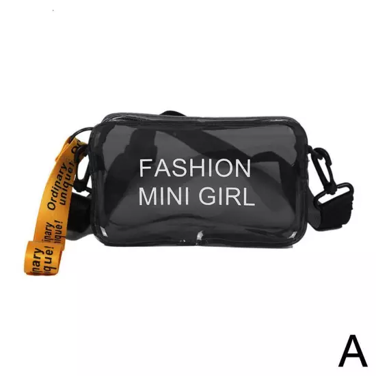 Swimming Drifting Diving Waist Bag Sports Shoulder PVC Phone Case Wallet,