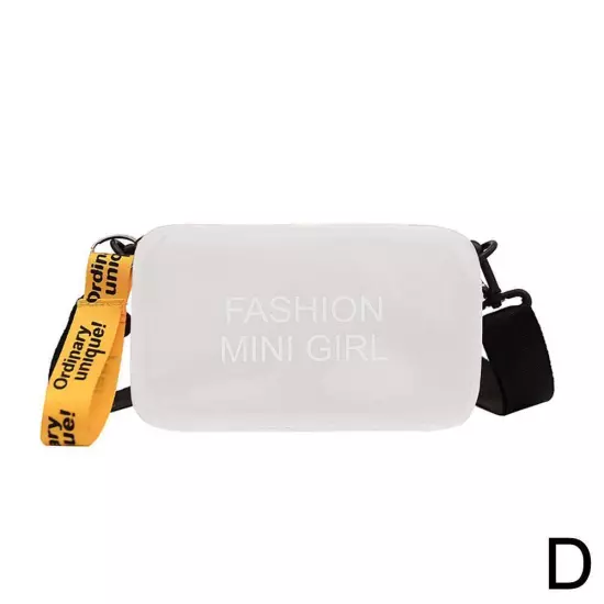 Swimming Drifting Diving Waist Bag Sports Shoulder PVC Phone Case Wallet,