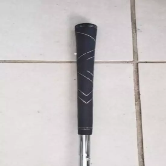  USGA Banned! Razor wira Coilspin Face Chipper 36" RH 