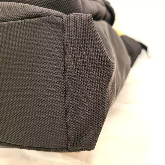 Tmt Tumi Collaboration Bag Tote