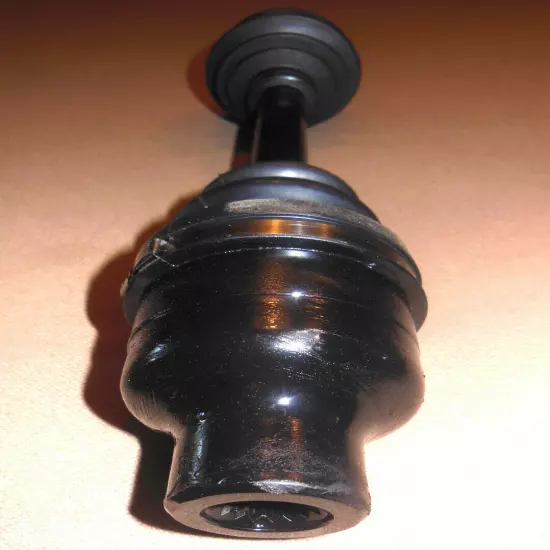  GEM Car Half Shaft for 2 /4/6 seat,1998-2004,Rebuilt,Original Factory Equipmen