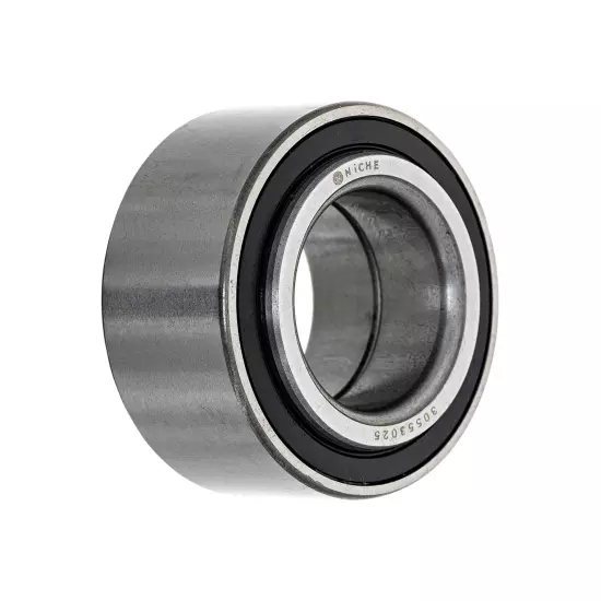 NICHE Wheel Bearing for Cushman Hauler 30x55x30 UTV