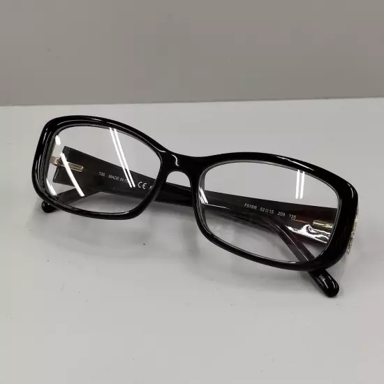 FENDI #8 Model Number: F976R Glasses