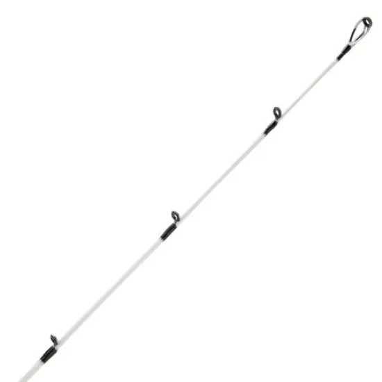 Veritas Next Generation 6'9 Medium Heavy Spinning Rod 8-17lb 2pc Fishing``