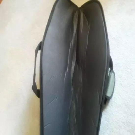 Advertizer 42'' Gun Case .30-06 AG-4200