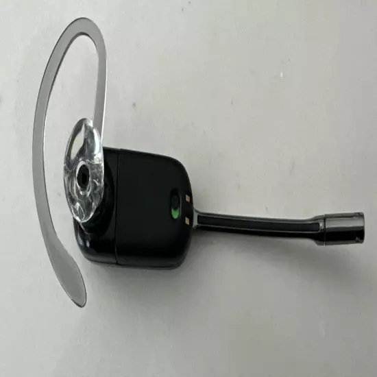 Plantronics D100 Headset