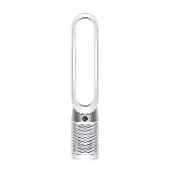 Dyson Purifier Cool TP7C Purifying Tower Fan w/Additional Filter, 545870-01 NEW