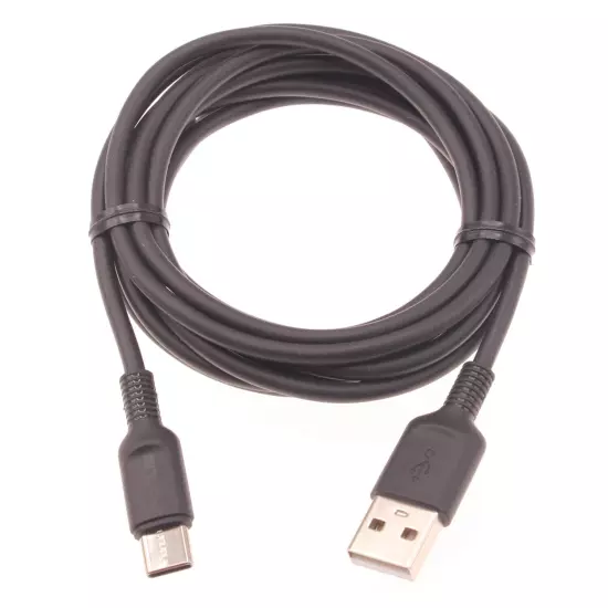 For Samsung Galaxy Z Fold6 - Type-C 6ft USB-C Cable Charger Cord Power Wire USB