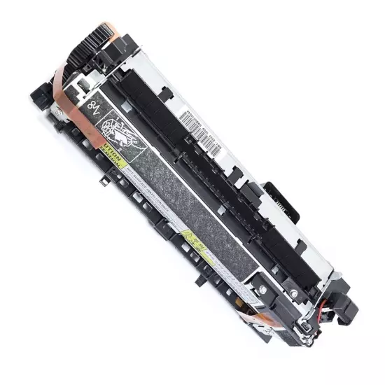 CE988-67901 RM1-8395 Fuser Assembly Fuser Unit Fits For HP M601 M602 M603